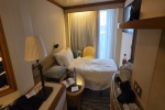 Mini-Suite Stateroom Picture
