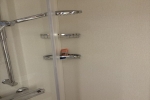 Balcony Stateroom Cabin 14594. Picture