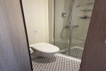 Balcony Stateroom Cabin 14594. Picture