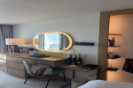Balcony Stateroom Cabin 14594. Picture
