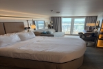 Balcony Stateroom Cabin 14594. Picture