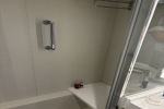 Balcony Stateroom Cabin 14594. Picture