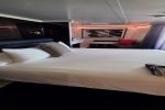 Corner-Suite Stateroom Cabin 11011Z. Picture