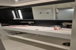 XL Sea Terrace Stateroom Picture