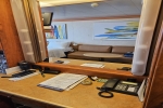 Balcony Stateroom Picture