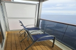 Balcony Stateroom Picture