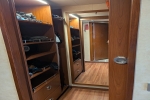 Penthouse Suite Stateroom Cabin U89. Picture