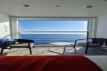 Aqua Stateroom Cabin 9296. Picture