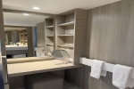 Sky Stateroom Cabin 11180. Picture
