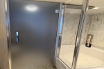 Sky Stateroom Cabin 11180. Picture