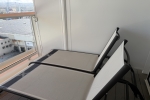 Sky Stateroom Cabin 11180. Picture