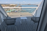 Veranda Stateroom Cabin 10280. Picture