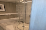 Veranda Stateroom Cabin 10280. Picture