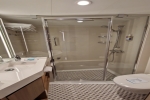 Oceanview Cabin Picture