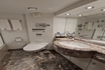 Yacht Club Deluxe Stateroom Picture