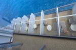 Balcony Stateroom Picture Photo Credit Michael Soden Uploaded in 2026 Balcony Stateroom Picture