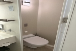 Oceanview Stateroom Cabin 5596. Picture