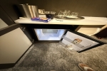 Oceanview Stateroom Cabin 5596. Picture