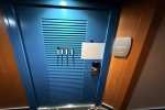 Oceanview Stateroom Cabin 5596. Picture