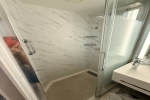 Oceanview Stateroom Cabin 5596. Picture