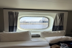 Oceanview Stateroom Cabin 5596. Picture