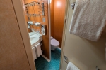 Oceanview Stateroom Picture Photo Credit Alex Aw Uploaded in 2026 Oceanview Stateroom Picture