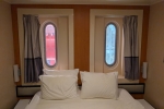 Oceanview Stateroom Picture Photo Credit Alex Aw Uploaded in 2026 Oceanview Stateroom Picture