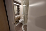 Interior Stateroom Cabin 9231. Picture