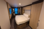Interior Cabin Picture