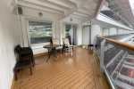 Neptune Stateroom Cabin 7085. Picture