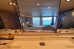 Classic Stateroom Cabin 511. Picture
