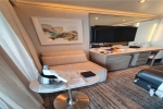 Classic Stateroom Cabin 511. Picture