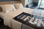 Balcony Stateroom Cabin 16270. Picture