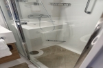 Balcony Stateroom Cabin 16270. Picture