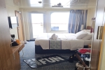Balcony Stateroom Picture