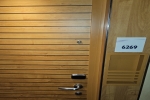 Balcony Stateroom Picture