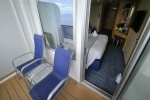 Balcony Stateroom Picture
