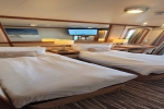 Balcony Stateroom Cabin B614. Picture