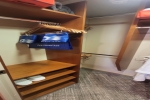 Suite Stateroom Cabin R411. Picture
