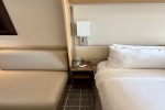 Aqua Class Stateroom Picture
