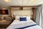 Aqua Class Stateroom Picture