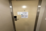 Aqua Class Stateroom Picture