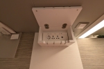 Interior Stateroom Cabin 11126. Picture