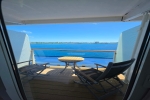 Verandah Stateroom Picture