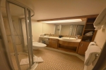 Verandah Stateroom Picture