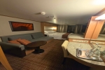 Verandah Stateroom Picture