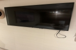 Balcony Stateroom Cabin E437. Picture