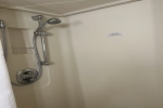 Balcony Stateroom Cabin E437. Picture