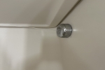 Balcony Stateroom Cabin E437. Picture