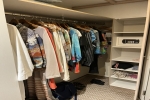 Balcony Stateroom Cabin E437. Picture